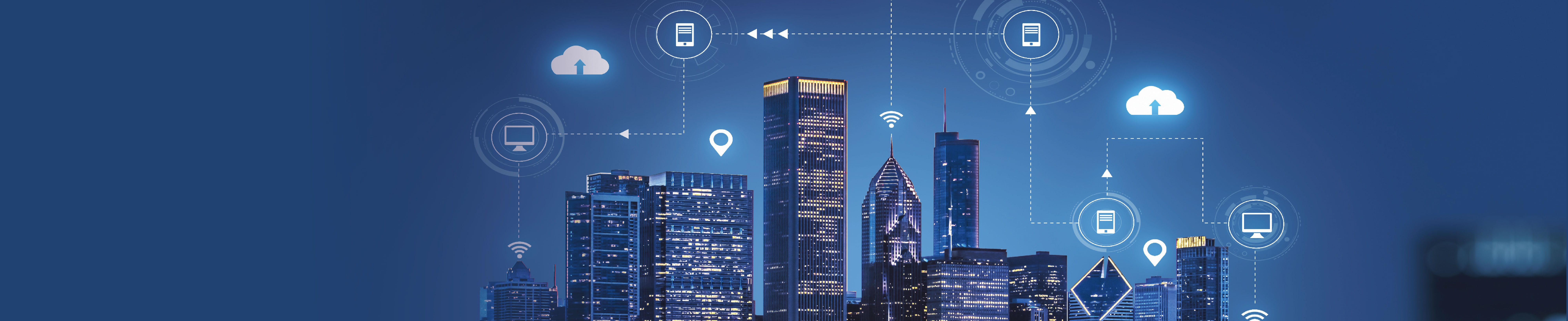 level 3e_L3_Transportation_ICMP_D.jpg